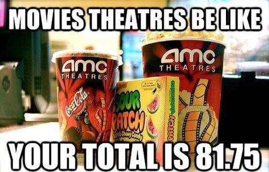 635882515419102293-1168625587_-movie-theatres-funny-meme-and-gif